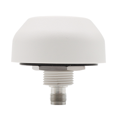 Harxon HX-CT3602A GNSS Timing Antenna